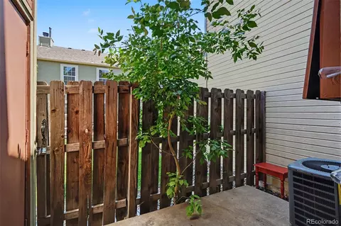 14324 E Hawaii Cir #E, Aurora, CO 80012 photo 23