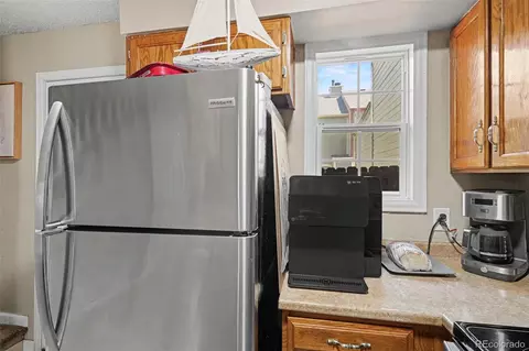 14324 E Hawaii Cir #E, Aurora, CO 80012 photo 15