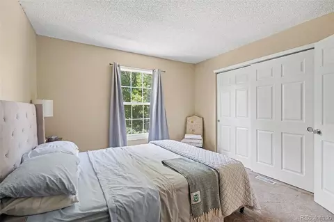 14324 E Hawaii Cir #E, Aurora, CO 80012 photo 18