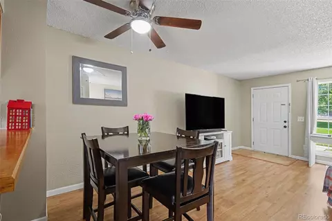14324 E Hawaii Cir #E, Aurora, CO 80012 photo 8