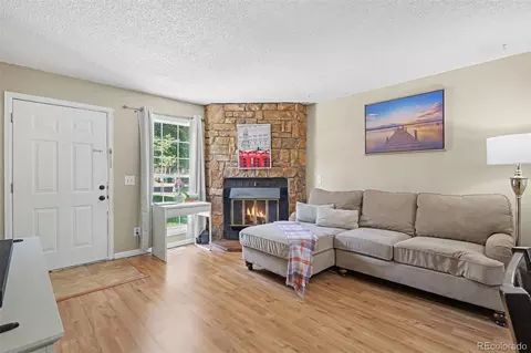 14324 E Hawaii Cir #E, Aurora, CO 80012 photo 4