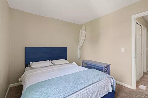 14324 E Hawaii Cir #E, Aurora, CO 80012 photo 20