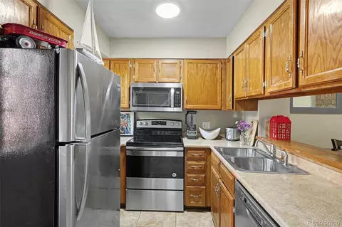 14324 E Hawaii Cir #E, Aurora, CO 80012 photo 11