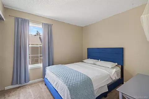 14324 E Hawaii Cir #E, Aurora, CO 80012 photo 19