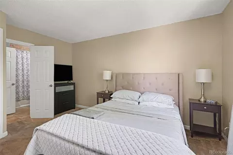 14324 E Hawaii Cir #E, Aurora, CO 80012 photo 17