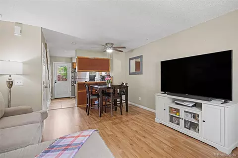 14324 E Hawaii Cir #E, Aurora, CO 80012 photo 9