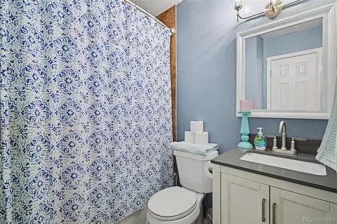 14324 E Hawaii Cir #E, Aurora, CO 80012 photo 22