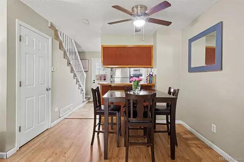 14324 E Hawaii Cir #E, Aurora, CO 80012 photo 7