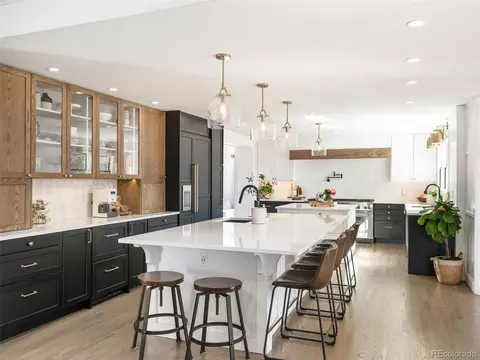 9191 Roundtree Dr, Highlands Ranch, CO 80126