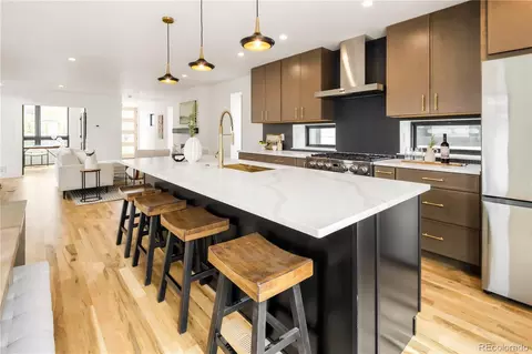 2280 S Bannock St, Denver, CO 80223
