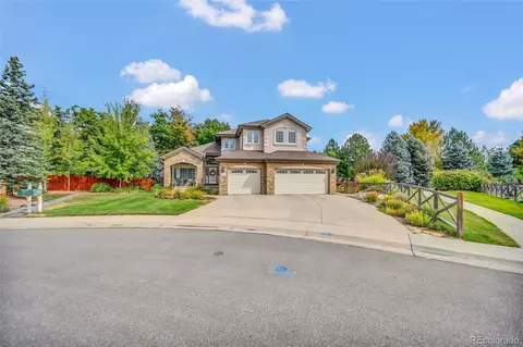10864 Irving Ct, Westminster, CO 80031