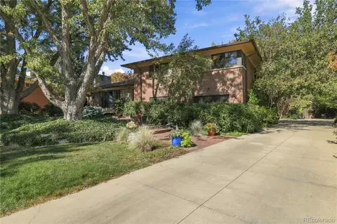 165 Dudley St, Lakewood, CO 80226
