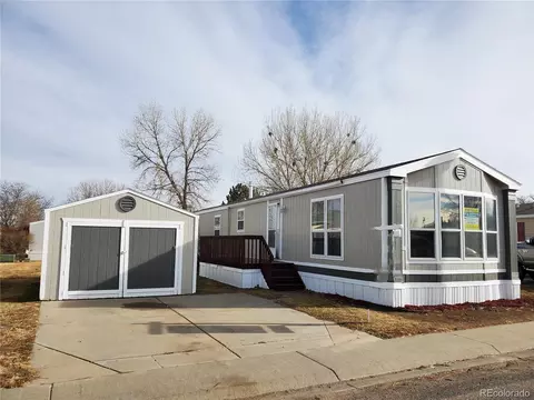 435 N 35th Ave #229, Greeley, CO 80631