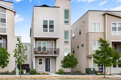 12370 Farmview St, Thornton, CO 80241