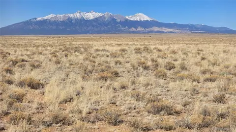 lot15 3rd St, San Luis, CO 81152