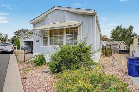 1801 W 92nd Ave, Denver, CO 80260