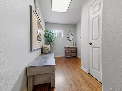 Entry Way - 9275 E Aspen Hill Pl, Lone Tree, CO 80124 photo 2 of 3