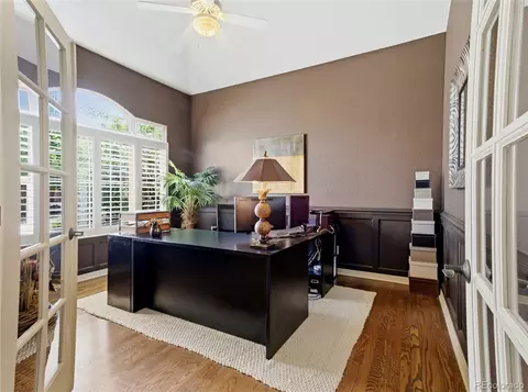 Other - 9275 E Aspen Hill Pl, Lone Tree, CO 80124 photo 3 of 8