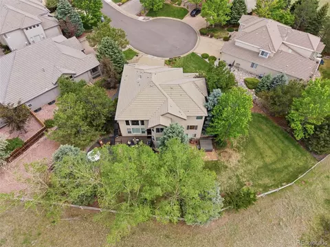 View/Area - 9275 E Aspen Hill Pl, Lone Tree, CO 80124 photo 2 of 4