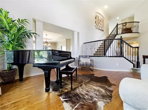 Other - 9275 E Aspen Hill Pl, Lone Tree, CO 80124 photo 1 of 8