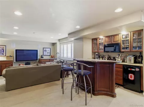 Other - 9275 E Aspen Hill Pl, Lone Tree, CO 80124 photo 5 of 8