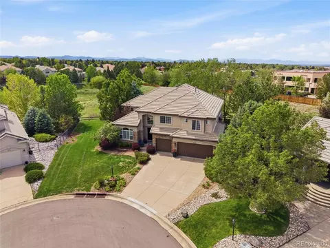 View/Area - 9275 E Aspen Hill Pl, Lone Tree, CO 80124 photo 3 of 4