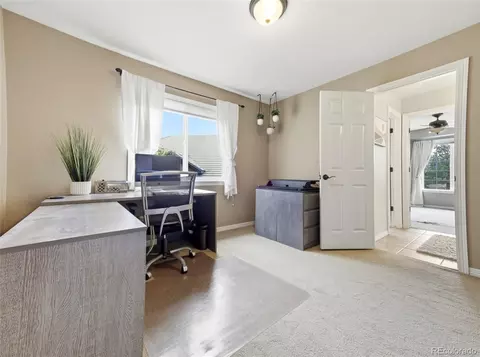 Other - 9275 E Aspen Hill Pl, Lone Tree, CO 80124 photo 4 of 8