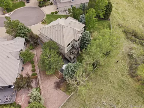 9275 E Aspen Hill Pl, Lone Tree, CO 80124