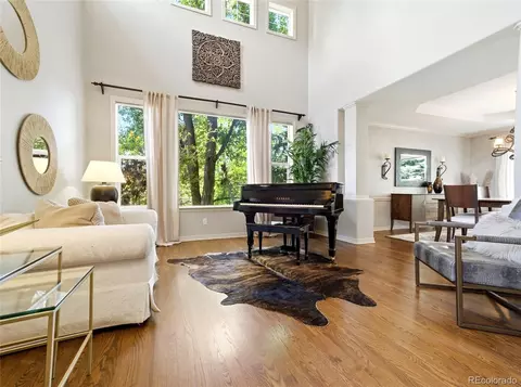 Other - 9275 E Aspen Hill Pl, Lone Tree, CO 80124 photo 2 of 8
