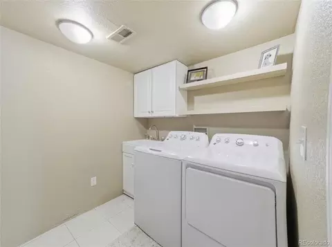 Other - 9275 E Aspen Hill Pl, Lone Tree, CO 80124 photo 7 of 8