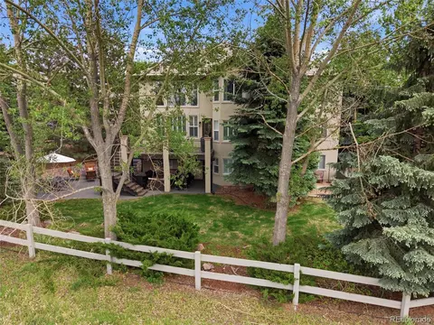 Other - 9275 E Aspen Hill Pl, Lone Tree, CO 80124 photo 8 of 8