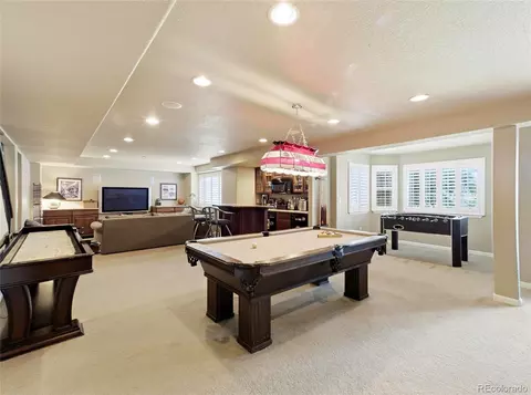 Other - 9275 E Aspen Hill Pl, Lone Tree, CO 80124 photo 6 of 8