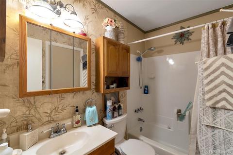 20053 E Coolidge Dr, Aurora, CO 80011 photo 13