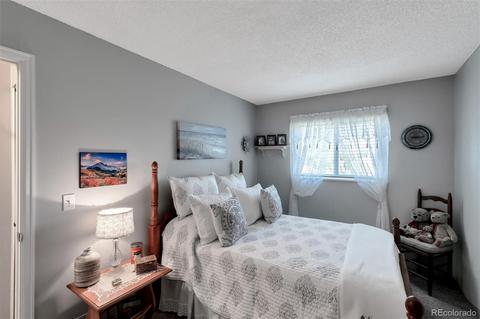 20053 E Coolidge Dr, Aurora, CO 80011 photo 14