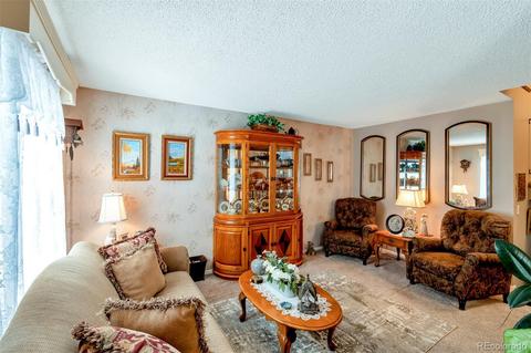 20053 E Coolidge Dr, Aurora, CO 80011 photo 7