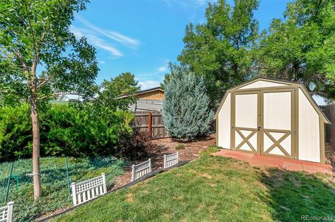 20053 E Coolidge Dr, Aurora, CO 80011 photo 3