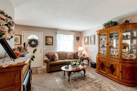 20053 E Coolidge Dr, Aurora, CO 80011 photo 6