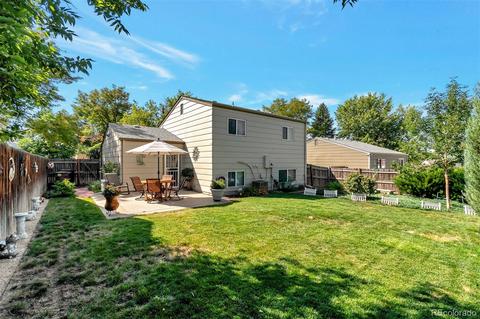 20053 E Coolidge Dr, Aurora, CO 80011 photo 4