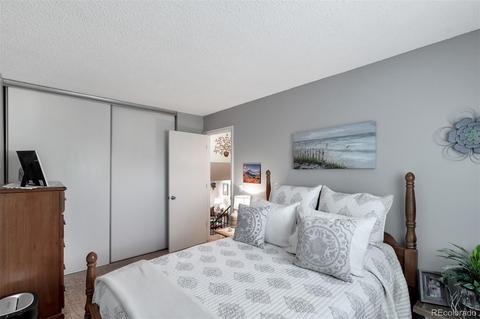 20053 E Coolidge Dr, Aurora, CO 80011 photo 15