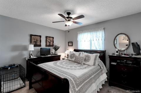 20053 E Coolidge Dr, Aurora, CO 80011 photo 11