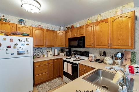 20053 E Coolidge Dr, Aurora, CO 80011 photo 8