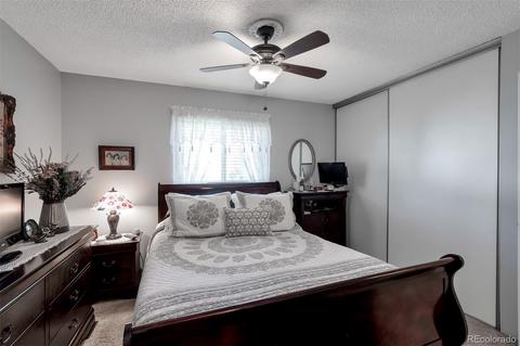 20053 E Coolidge Dr, Aurora, CO 80011 photo 12