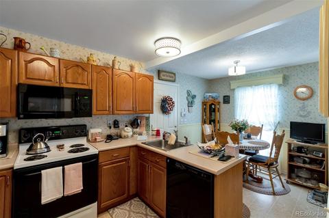 20053 E Coolidge Dr, Aurora, CO 80011 photo 9