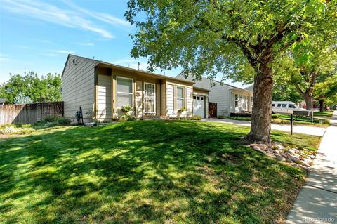 20053 E Coolidge Dr, Aurora, CO 80011 photo 2