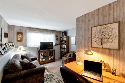 20053 E Coolidge Dr, Aurora, CO 80011 photo 10