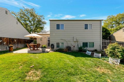 20053 E Coolidge Dr, Aurora, CO 80011 photo 5