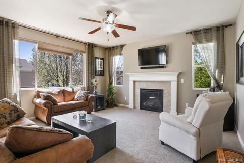 4930 Monarch Dr, Firestone, CO 80504 photo 9