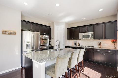 4930 Monarch Dr, Firestone, CO 80504 photo 6