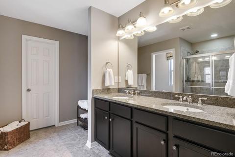 4930 Monarch Dr, Firestone, CO 80504 photo 22