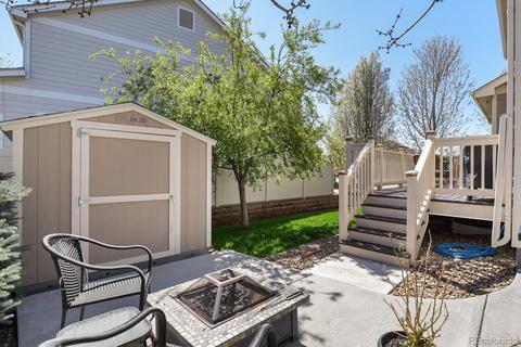 4930 Monarch Dr, Firestone, CO 80504 photo 7